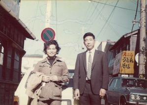 1975年11月2日_大曲画廊_08