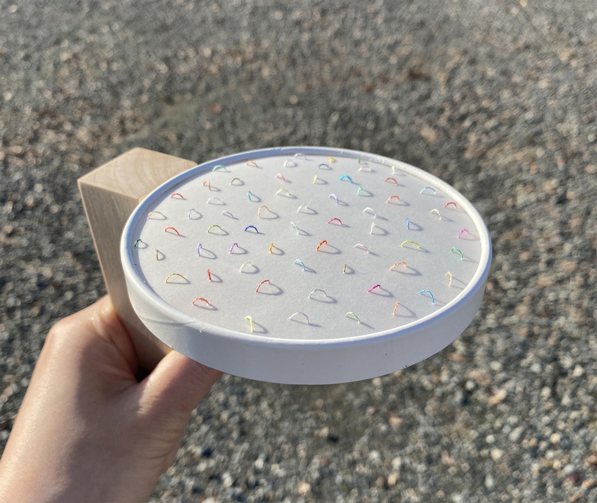 nakamura_pique02_1280