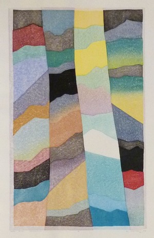 20160111_uchima_15_forestbyobu_fragrance