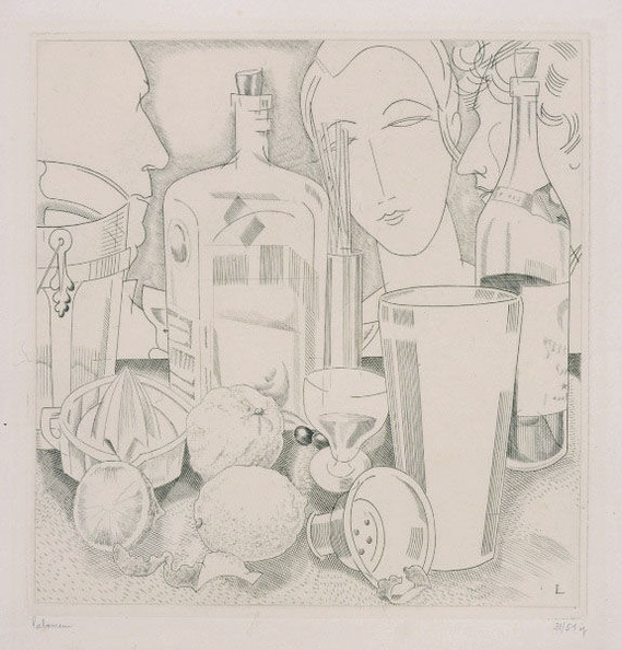 086LABOUREUR_02_cocktail (1)