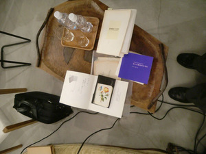 20160710_名古屋shumoku gallery瀧口展イベント (16)