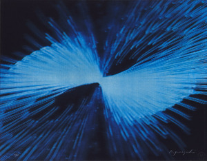 yamaguchi_01_kinetic-fountain