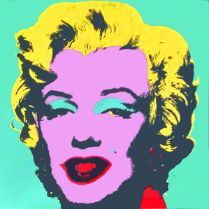 サンデーbモーニング