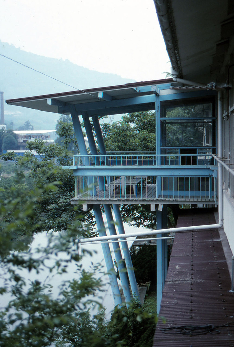 043縺ｮ繧ｳ繝偵ｚ繝ｼ