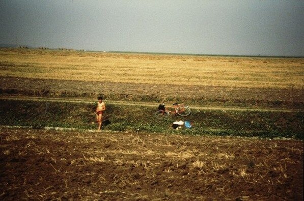 ueda_04_veliko_turnovo_bulgaria