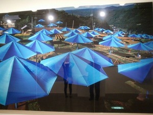 20161001_水戸クリスト展_37