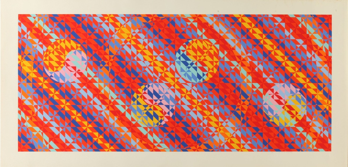 20170806_オノサト