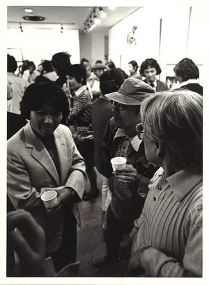 1974年10月7日_ (10)