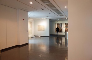 20190930土渕信彦_図４