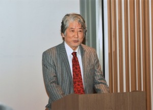 EPSON005 のコピー