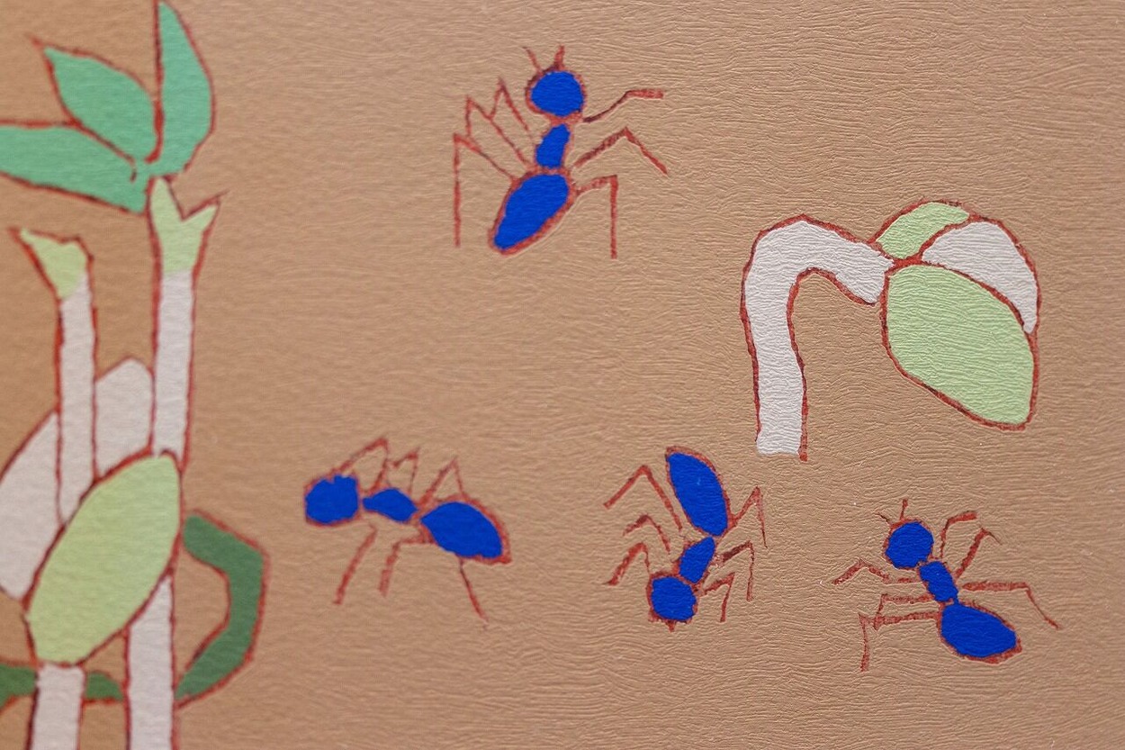 20210730_夏休み子ども図書館_024