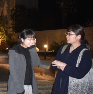 20181220中村茉貴、鴫原悠