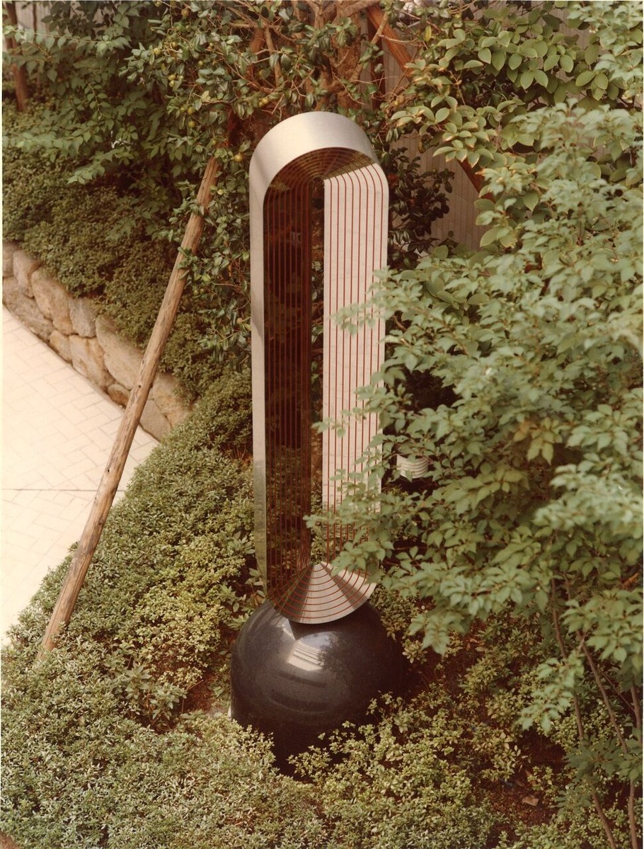 19840309虎ノ門パストラル竣工_00019