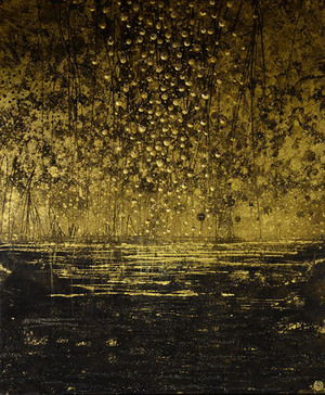 TakuroNOGUCHI_I wish