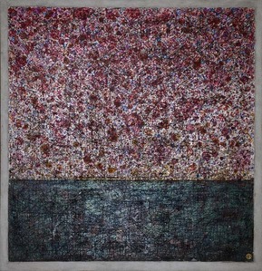 noguchi_remembranceC