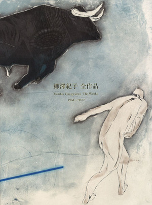 20171022柳澤紀子