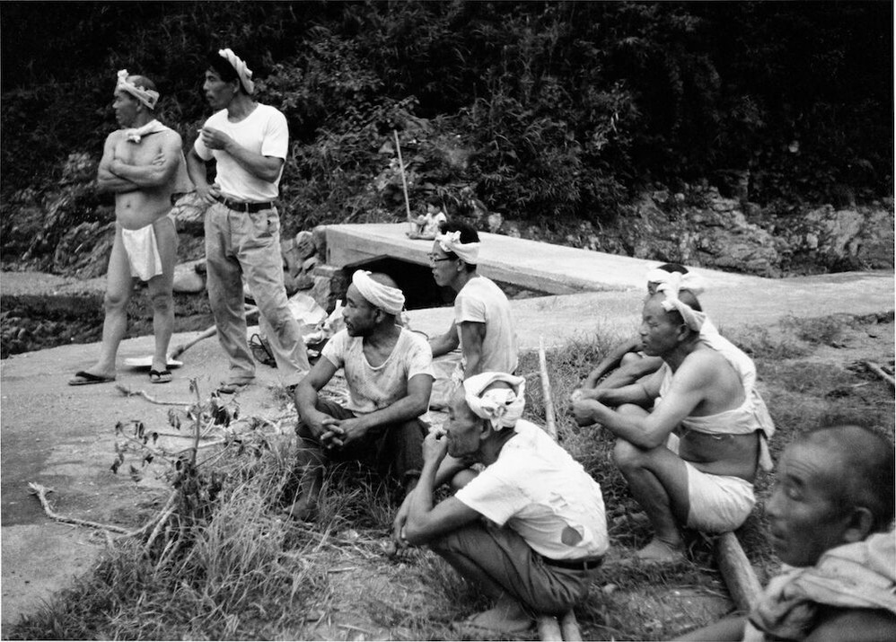 202007平嶋彰彦_ph3-0312_14A-a