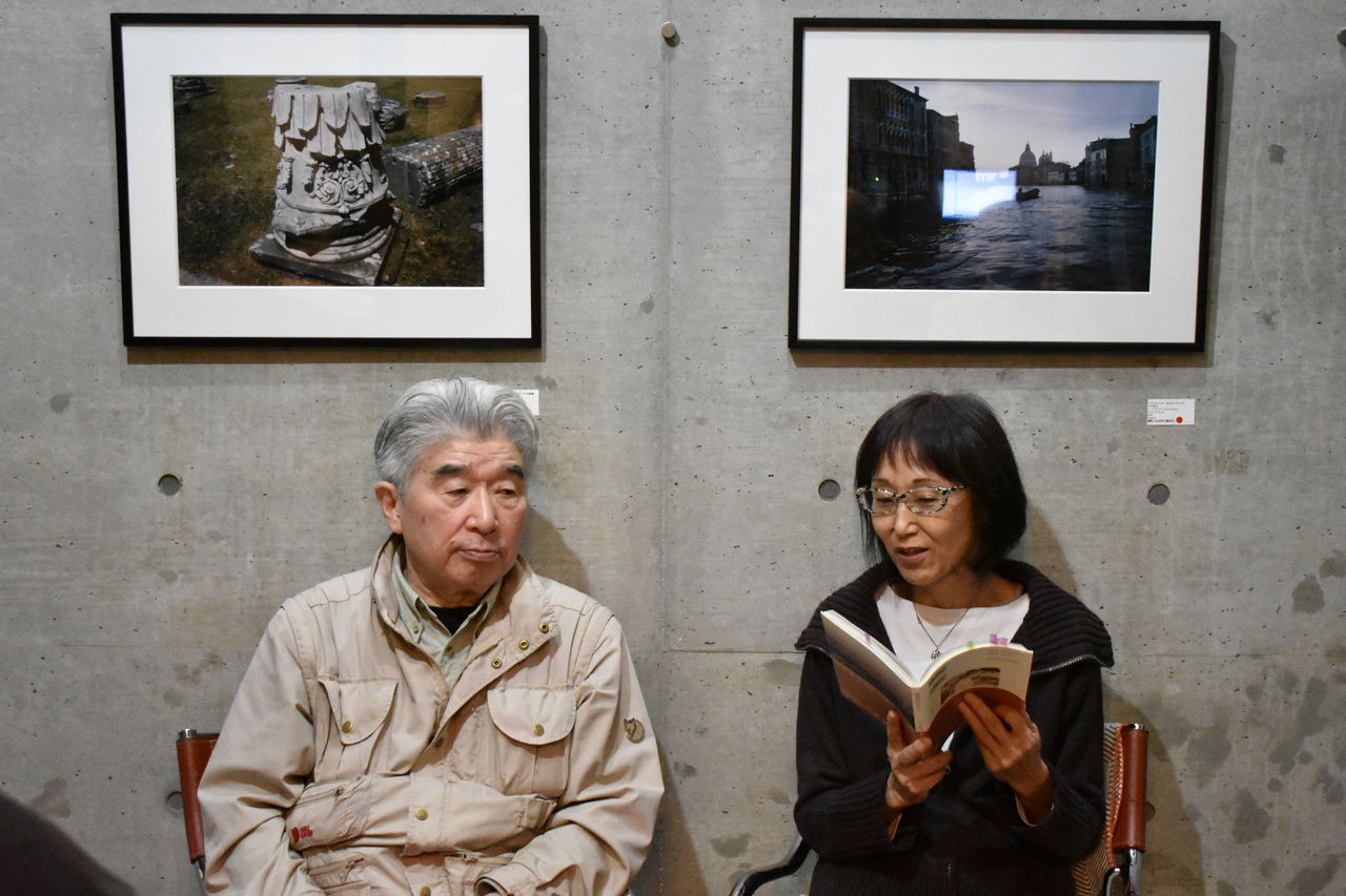 20181122大竹×植田実