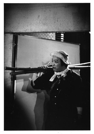 続ジョンシバー_新宿ピットイン_196811-196901_04