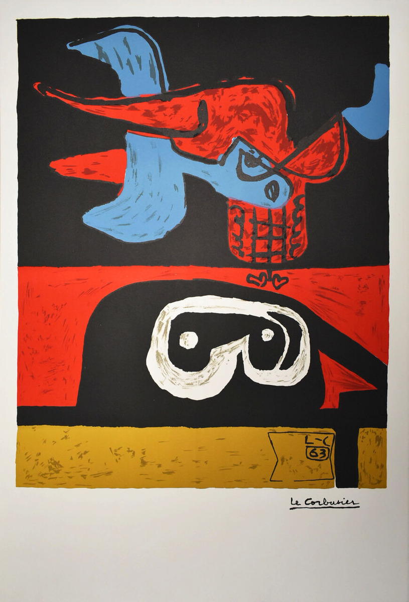 母なる大地を離れてトリミング