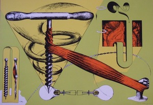 20161028_akasegawa_nezisiki