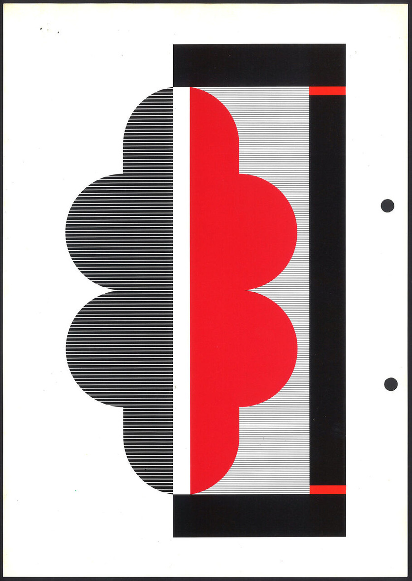 菅井汲＿版画集-guest＿５