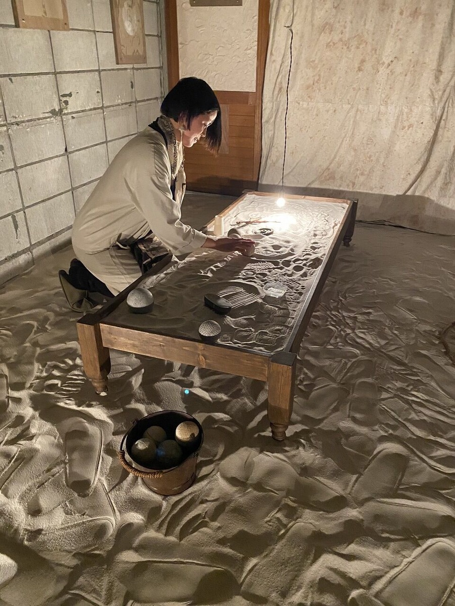 井手尾雪展IMG_4846 (6)