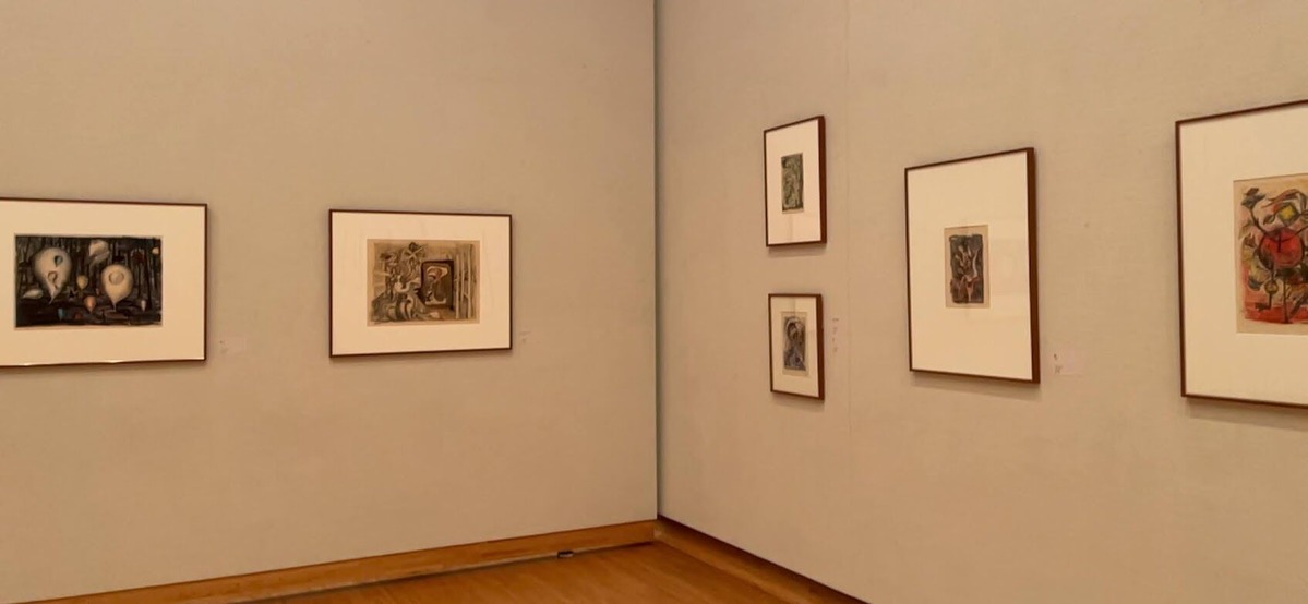 2021-02-12--15-17-401