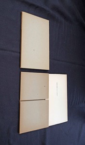 202104土渕信彦_図２