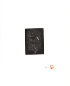 20201226134653_00001