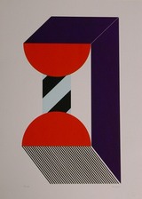 菅井汲シグナルＣ