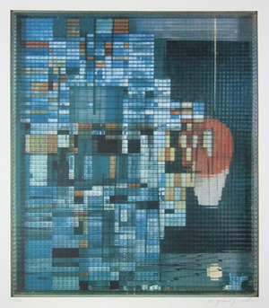 20170305_yamaguchi_05_yoru-shinkou