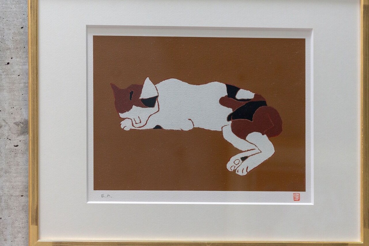 20210730_夏休み子ども図書館_030