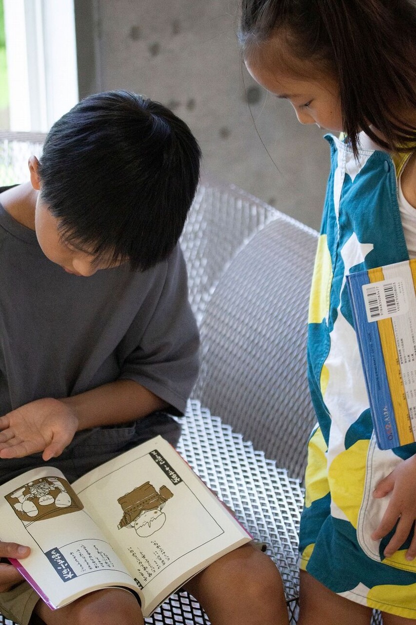 20210730_夏休み子ども図書館_066