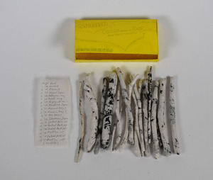 Box_ Maggi Beef Flavor Bouillon_トリミング