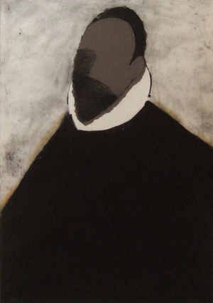 マノロ・バルデス