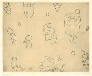 20220901駒井哲郎フューグ・ソムナンビュール_tri