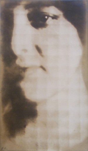 20170921_ray_06_portrait_kao