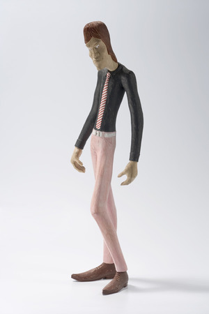 空気のように・・・ (1)