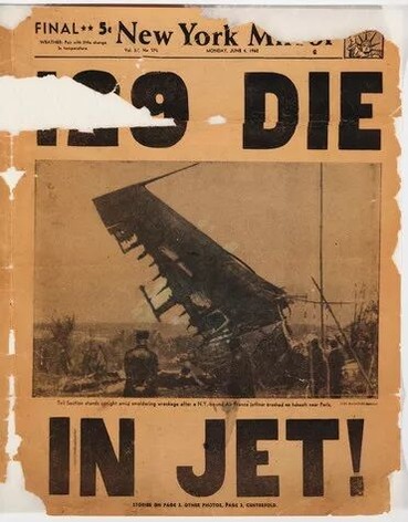 ２．タイムカプセル21