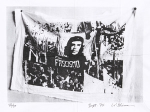 042_島州一《ゲバラ》