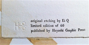 都城市立美術館_29