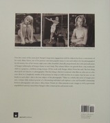 sturges_2008_book_ura