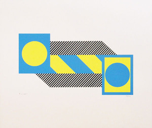 菅井汲_DIRECTION_4