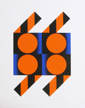 菅井汲_ROUGEEET NOIR DU FESTIVAL