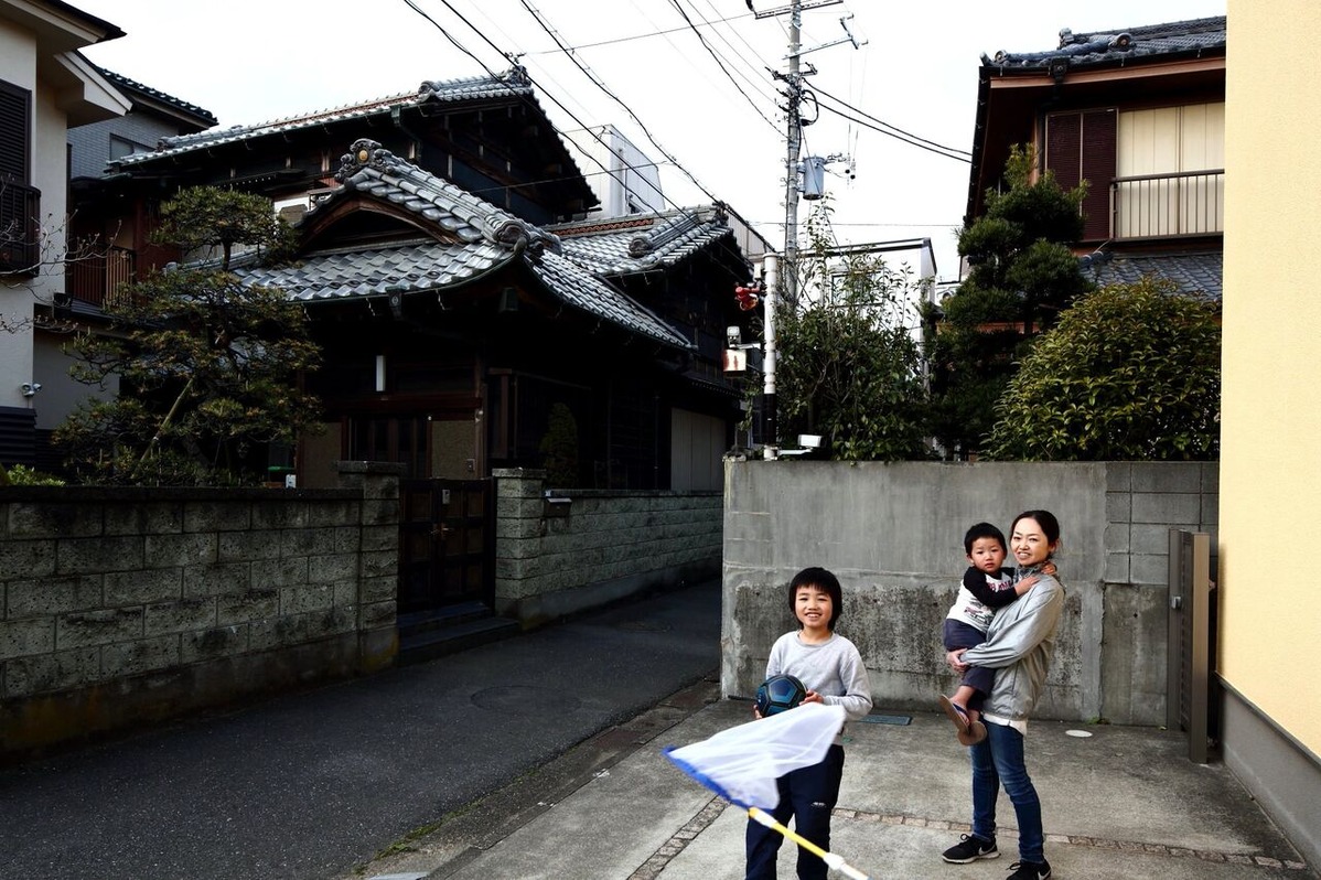 202108／平嶋彰彦ph8-6V7A1422-d