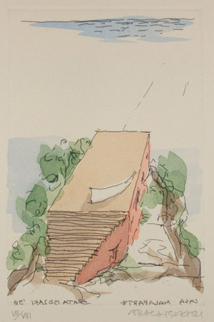 第1信より挿画2_A