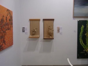 !cid_0F7256E6-A1C0-4A64-A468-35193D294640