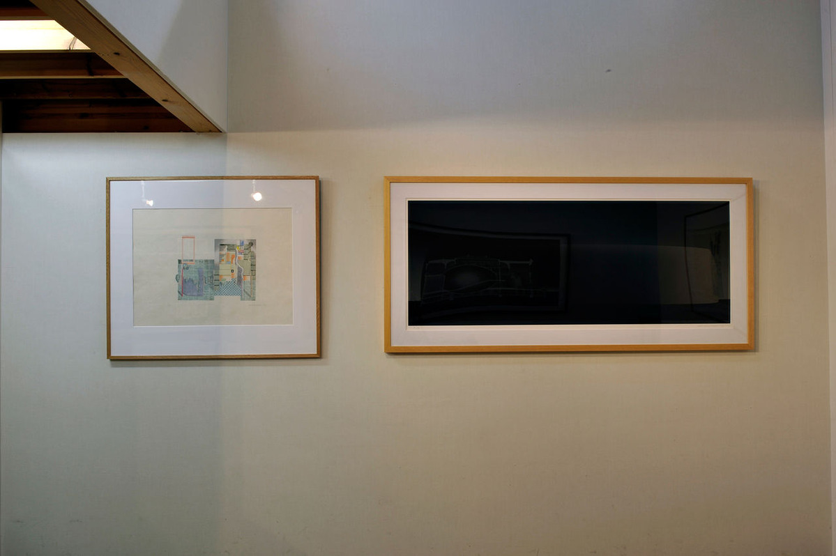 ポンピドゥー打合せ06