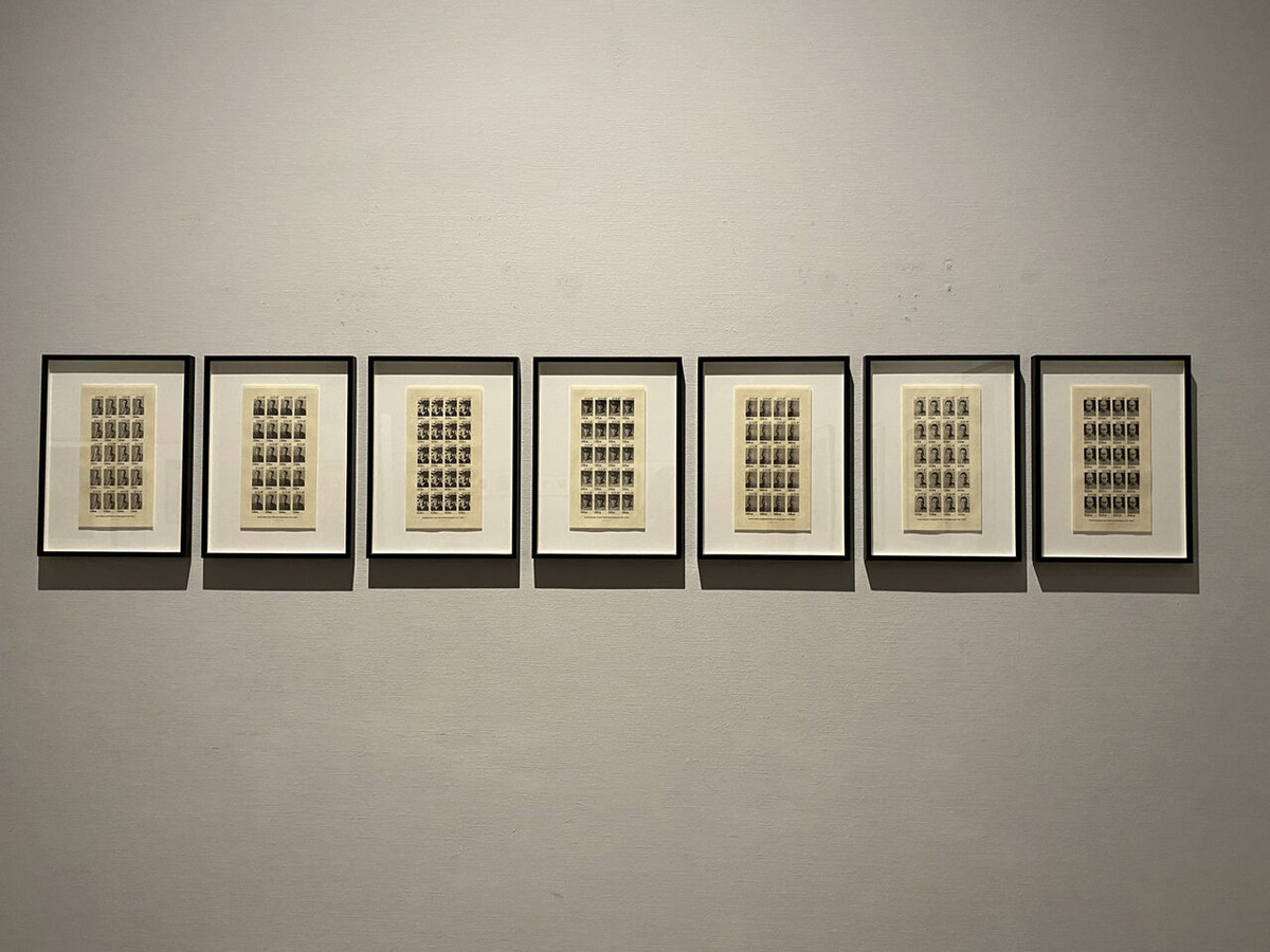 202011中尾美穂‗近現代版画08